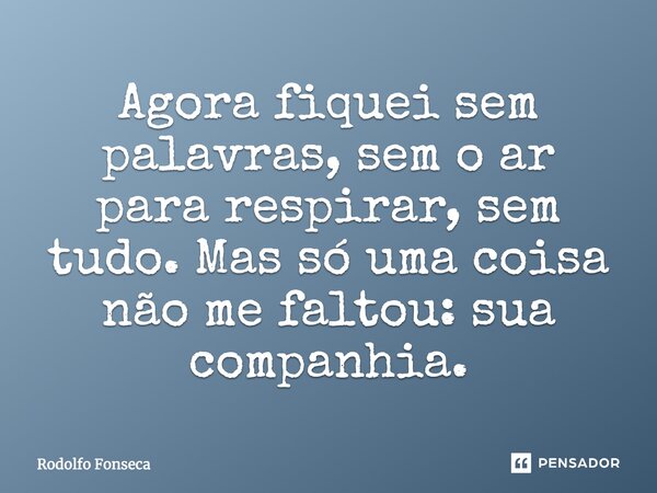 palavras com ar no início