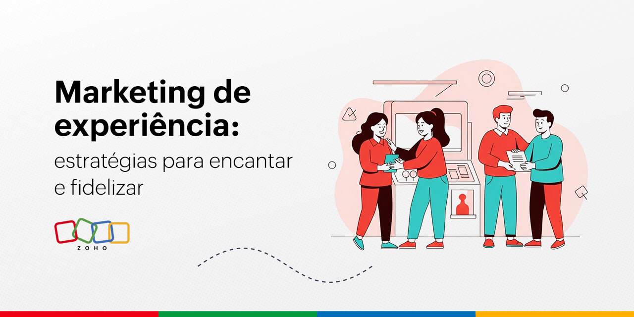 marketing sensorial e memória