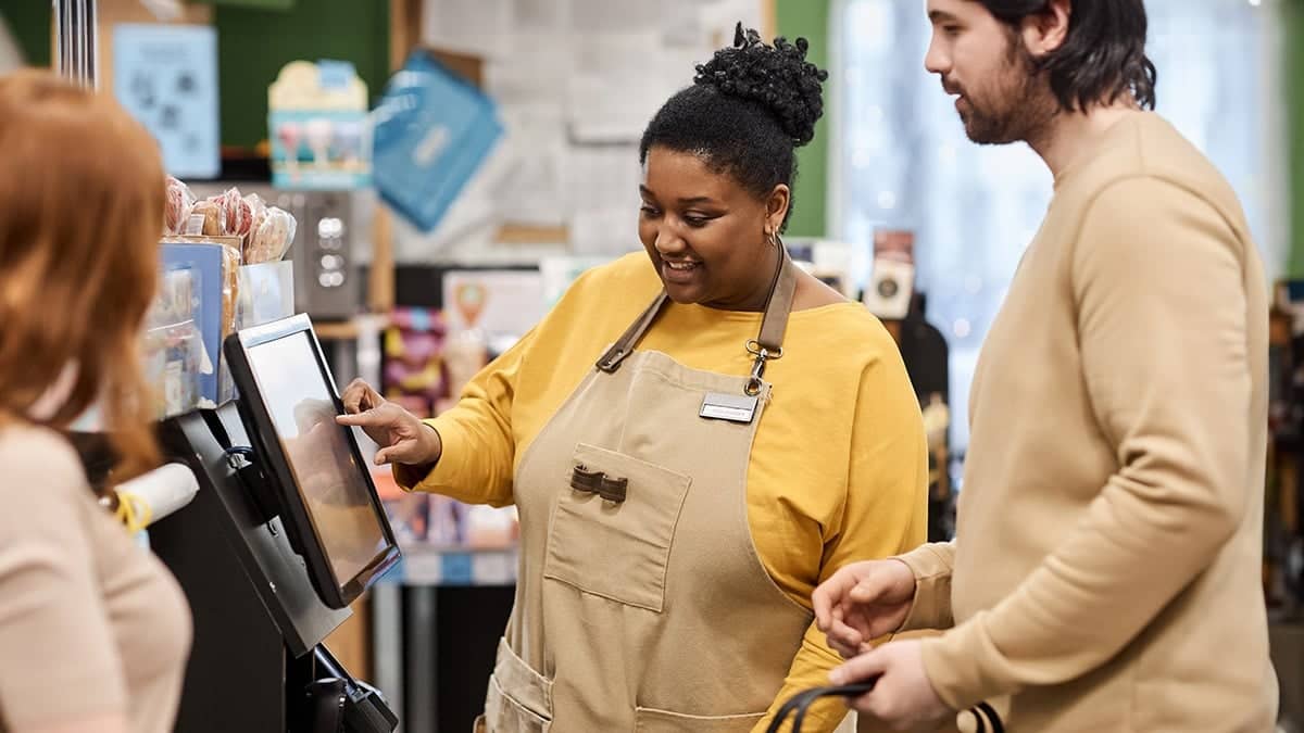 como criar experiências memoráveis para clientes