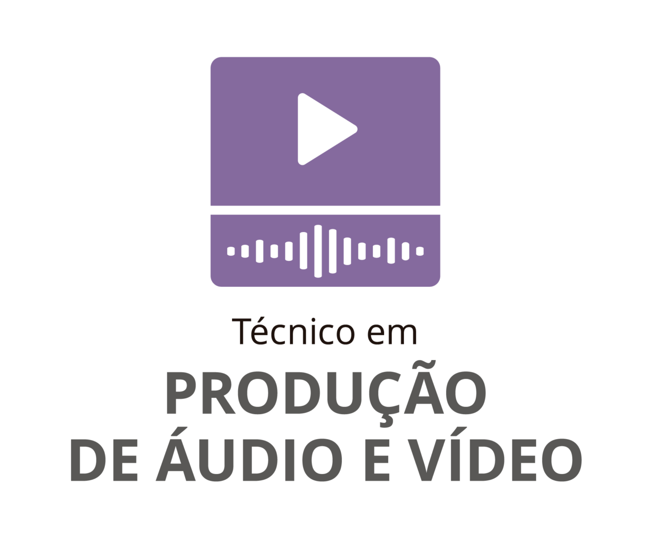 produção de conteúdo para redes sociais
