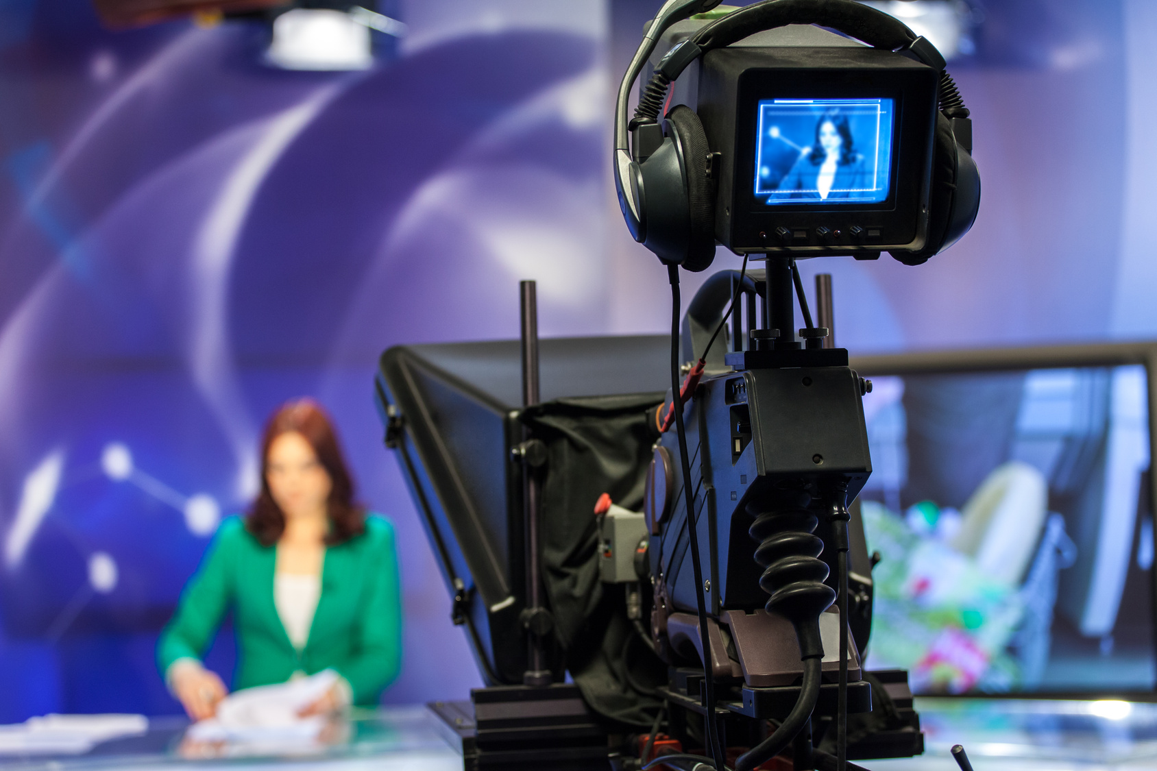 carreira em cinema e TV